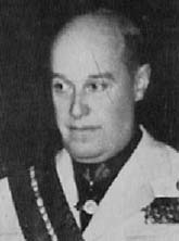 Servando Fernández Victorio y Camps